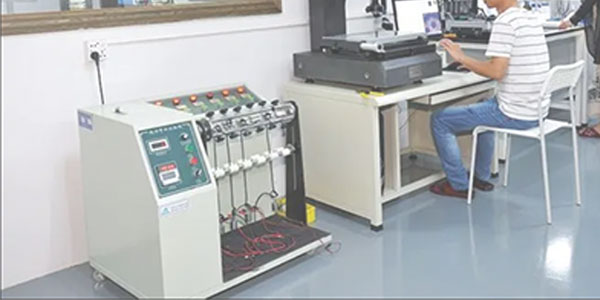 專業售后 完善服務